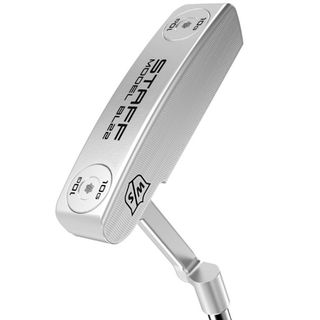 Wilson Model BL22 Putter