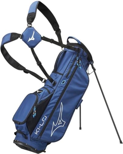 MIZUNO 2024 K1-LO GOLF STAND...