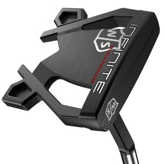 Wilson Infinite Buckingham Putter