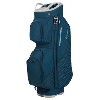 TaylorMade Kalea Premier Women's Cart Bag