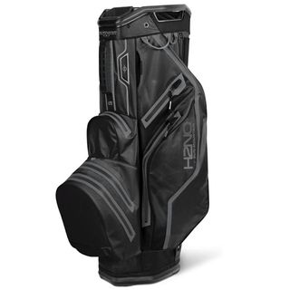 Sun Mountain H2NO Lite Cart Bag