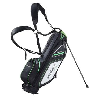 MacGregor Principal 7 Stand Bag