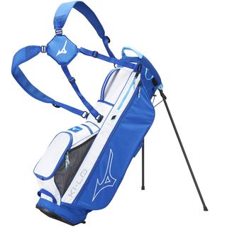 Mizuno K1-LO Stand Bag