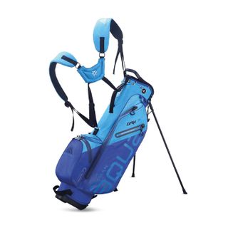 Big Max Aqua 7 Stand Bag