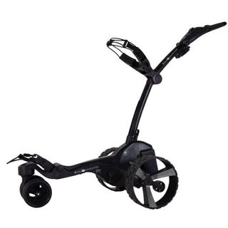 MGI Zip Navigator Remote Electric Cart