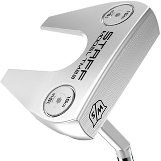 Wilson Model TM22 Putter