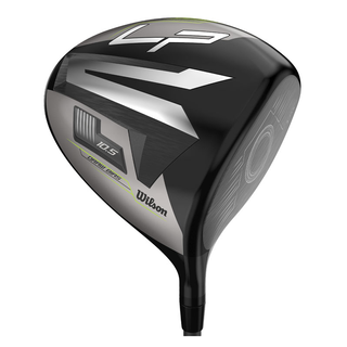 Wilson Staff Launch Pad Driver